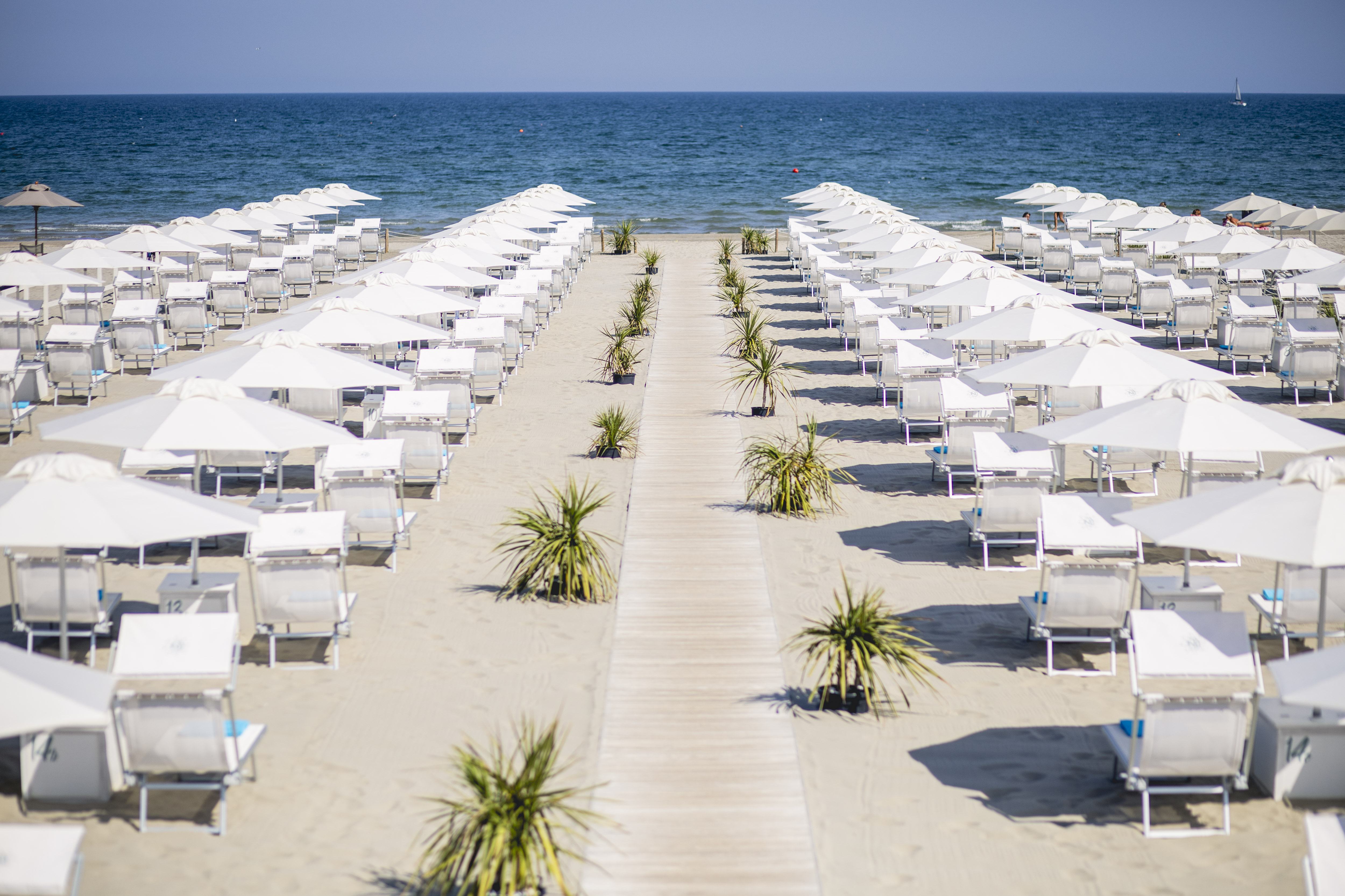 pasqua 2025 hotel saraceno 4 stelle milano marittima con parcheggio privato e spiaggia privata